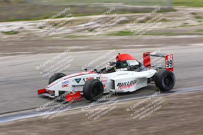 media/Mar-16-2024-CalClub SCCA (Sat) [[de271006c6]]/Group 1/Race/